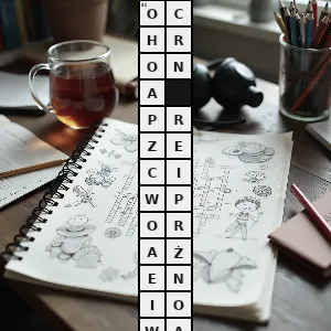 Rozwiązanie krzyżówki: cykl działań oraz instalacji mających na celu zwiększenie bezpieczeństwa człowieka podczas pracy z urządzeniami zasilanymi elektrycznie - ochrona przeciwporażeniowa | hasła, synonimy i podpowiedzi Hasło krzyżówkowe cykl działań oraz instalacji mających na celu zwiększenie bezpieczeństwa człowieka podczas pracy z urządzeniami zasilanymi elektrycznie - ochrona przeciwporażeniowa – rozwiązanie, synonimy, podpowiedzi i definicje krzyżówkowe